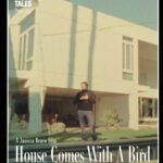 Pedro Pascal Instagram - House Comes With A Bird cuz @janicza & @miumiu #MiuMiu #MiuMiuWomensTales #MiucciaPrada