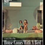 Pedro Pascal Instagram - House Comes With A Bird cuz @janicza & @miumiu #MiuMiu #MiuMiuWomensTales #MiucciaPrada