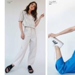 Pedro Pascal Instagram - Cover girl 💜. @luxpascal_ @revista_ya @salinastoledo