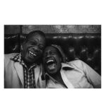 Pedro Pascal Instagram - Birthday boy. #JamesBaldwin
