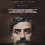 Pedro Pascal Instagram - #TheLetterRoom written and directed by @elvira_lind_. Nominated for Best Short Film. This movie deserves two Oscars.
