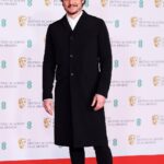 Pedro Pascal Instagram – I couldn’t decide which was more important, the head or the shoes. @bafta @prada @mrfabioimmediato @katthomasmakeup #BaftaAwards2021