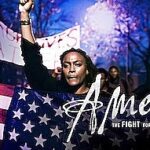 Pedro Pascal Instagram - Honored to have been a part of #Amend #TheFightforAmerica. Streaming now on #Netflix. Javi, make the boys watch this one!