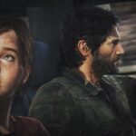 Pedro Pascal Instagram – “…No Matter What, You Keep Finding Something To Fight For.” #TheLastofUs @hbo @druckmann