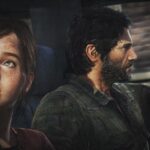 Pedro Pascal Instagram - "...No Matter What, You Keep Finding Something To Fight For." #TheLastofUs @hbo @druckmann