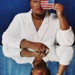 Pedro Pascal Instagram - Good Morning. #StaceyAbrams.