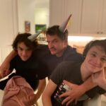 Pedro Pascal Instagram - 01.01.2021
