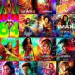 Pedro Pascal Instagram – I had the time of my life because #Women and I miss the crew like a planet I was stolen from.  #WW84 opens #CinemaSafe today and streams on @hbomax Themyscira