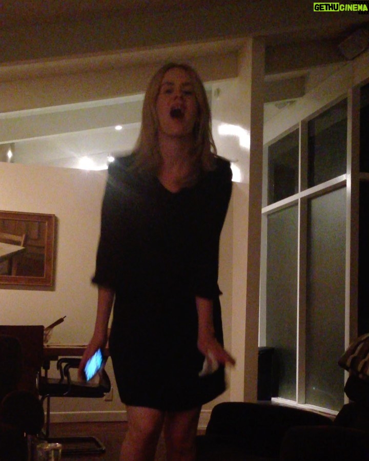 Pedro Pascal Instagram - Dancing to Prince with this woman for more than half my life. Happy birthday you fucking goddess. #PostedWithoutPermission #NeverTooBold @mssarahcatharinepaulson