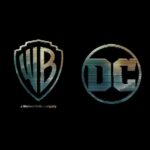 Pedro Pascal Instagram - Share everything if you can. #WW84 #Christmas on @hbomax and cinemas where safe.