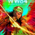 Pedro Pascal Instagram - Have you seen her all in gold? Like a queen in days of old She shoots her colours all around Like a sunset going down Have you seen a lady fairer? #WW84 Dec. 25 on @hbomax and theaters where safe. #Poggers #Dead #GJKLILLLLFD