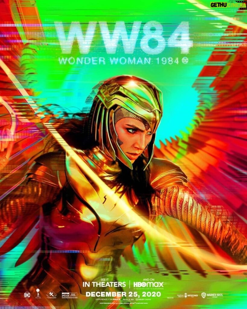 Pedro Pascal Instagram - Have you seen her all in gold? Like a queen in days of old She shoots her colours all around Like a sunset going down Have you seen a lady fairer? #WW84 Dec. 25 on @hbomax and theaters where safe. #Poggers #Dead #GJKLILLLLFD