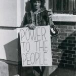 Pedro Pascal Instagram - Happy 11/11/2020. Make your wish. #MarshaPJohnson #PowertothePeople