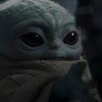 Pedro Pascal Instagram – To @jonfavreau & @dave.filoni, all of our directors, the cast, the crew, all the magic makers behind #TheMandalorian, and most of all to the fans. Please take a bow. A Galaxy Far, Far Away