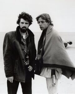 Pedro Pascal Instagram - To @jonfavreau & @dave.filoni, all of our directors, the cast, the crew, all the magic makers behind #TheMandalorian, and most of all to the fans. Please take a bow. A Galaxy Far, Far Away