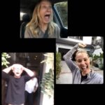 Pedro Pascal Instagram - It was about the MAGA hat but to keep in the spirit of celebration #byebyeTrump