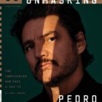 Pedro Pascal Instagram – She complicated. @wired by #HemalJhaveri 

📸 @yopeteryang 
💇‍♂️💄 @mirachai 
👗 @mrfabioimmediato