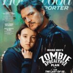 Pedro Pascal Instagram – We promise to hold you through it. #TheLastofUs Jan. 15 on @hbo & @hbomax @thelastofus @hollywoodreporter 

📸 @ryanpfluger 
💇‍♂️💄 @mirachai 
👗 @mrfabioimmediato