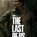 Pedro Pascal Instagram – Joel Miller. #TheLastofUs premiers January 15 on @hbomax @hbo #SaveWhoYouCanSave #TLOU @thelastofus