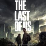Pedro Pascal Instagram - I got you, baby girl. #Jellie #Beldro #TheLastofUs premieres January 15 on @hbomax