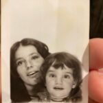Pedro Pascal Instagram - That’s my big sister. Feliz cumple @tylenolprincess. Te quiero mas que todo el universo.