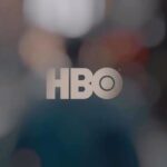 Pedro Pascal Instagram – Alone and forsaken by fate and by man, Oh Lord, if you hear me, please hold to my hand. Oh, please understand. 

#TheLastofUs on @hbo @hbomax in 2023 #SaveWhoYouCanSave #TheLastofUsDay @clmazin @druckmann @bellaramsey @nicoparkerofficial