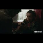Pedro Pascal Instagram - A new winter is coming #TheLastofUs next year on @hbomax #AllinOnePlace @bellaramsey @nicoparkerofficial @iamgabrielluna @merledandridge @clmazin @druckmann @cstraussy @kantemir_balag @nickofferman @murray.bartlett @cocoullrich @sarahsouleyes