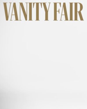 Pedro Pascal Instagram - If I knew it was gonna be that kinda party… @vanityfair #TheHollywoodIssue

Director @gvsgvs 
Photographer @landonnordeman 
Styling @georgecortina 
Grooming @markcarrasquillo 
Hair @akkishirakawa 
Barber @jackibrowngrooming