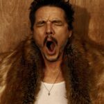 Pedro Pascal Instagram - Thirst. E. (y #ExtrañaFormadeVida Un Film de #Almodovar @festivaldecannes ) @esquire @daveholmes Editor in Chief @michaeljsebastian Photos @normanjeanroy Styling @billmulleninc Grooming @cocoullrich Prop styling @mishkabeluga Design Director @rw3ll Visuals Director @j_alexander_photo Executive Producer, video @dorennanew Executive Director, Entertainment @randipeck