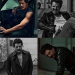 Pedro Pascal Instagram - Thirst. E. (y #ExtrañaFormadeVida Un Film de #Almodovar @festivaldecannes ) @esquire @daveholmes Editor in Chief @michaeljsebastian Photos @normanjeanroy Styling @billmulleninc Grooming @cocoullrich Prop styling @mishkabeluga Design Director @rw3ll Visuals Director @j_alexander_photo Executive Producer, video @dorennanew Executive Director, Entertainment @randipeck