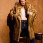 Pedro Pascal Instagram - Thirst. E. (y #ExtrañaFormadeVida Un Film de #Almodovar @festivaldecannes ) @esquire @daveholmes Editor in Chief @michaeljsebastian Photos @normanjeanroy Styling @billmulleninc Grooming @cocoullrich Prop styling @mishkabeluga Design Director @rw3ll Visuals Director @j_alexander_photo Executive Producer, video @dorennanew Executive Director, Entertainment @randipeck