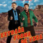 Pedro Pascal Instagram - Thirst. E. (y #ExtrañaFormadeVida Un Film de #Almodovar @festivaldecannes ) @esquire @daveholmes Editor in Chief @michaeljsebastian Photos @normanjeanroy Styling @billmulleninc Grooming @cocoullrich Prop styling @mishkabeluga Design Director @rw3ll Visuals Director @j_alexander_photo Executive Producer, video @dorennanew Executive Director, Entertainment @randipeck