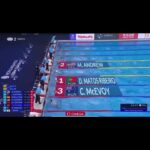 Pedro Ribeiro Instagram - Que emoção! Parabéns @d_ribeiro04 , CAMPEÃO DO MUNDO! (Imagens @rtp_2)