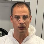 Pedro Ribeiro Instagram - Faz anos hoje, o maior. Parabéns Champion!