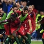 Pedro Ribeiro Instagram – 7 anos depois deste dia, deste golo, desta alegria.