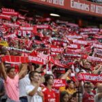 Pedro Ribeiro Instagram - Parabéns, Benfica. Obrigado por tanto. 🔴⚪️ Estádio do Sport Lisboa e Benfica