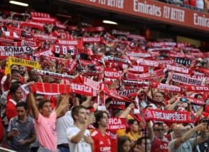 Pedro Ribeiro Instagram - Parabéns, Benfica.
Obrigado por tanto. 

🔴⚪️