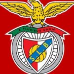 Pedro Ribeiro Instagram - Parabéns, Benfica. Obrigado por tanto. 🔴⚪️ Estádio do Sport Lisboa e Benfica