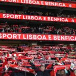 Pedro Ribeiro Instagram - Parabéns, Benfica. Obrigado por tanto. 🔴⚪️ Estádio do Sport Lisboa e Benfica