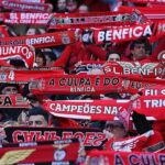 Pedro Ribeiro Instagram - Parabéns, Benfica. Obrigado por tanto. 🔴⚪️ Estádio do Sport Lisboa e Benfica