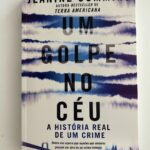 Pedro Ribeiro Instagram - Famíly Business. A “Terra Americana” foi dos livros que mais me impressionaram nos últimos anos. Na semana passada dei com este livro cá em casa e, levado pelo nome da autora e pelo impacto que o livro anterior teve em mim, avancei. Não tendo nada a ver com a Terra Americana, é também perturbador. Desde logo por ser uma história real, depois por envolver diretamente a própria autora, @jeaninecummins, e por ser uma catarse impressionante, a partir de uma experiência traumática. É também um assunto de família, uma ferida que Jeanine tenta fechar de vez, escrevendo este livro. Para o irmão, sobretudo. Depois tem a questão moral da Pena de Morte, as várias faces do sistema jurídico e policial da América, a miséria humana, a incomparável capacidade regeneradora e reparadora da passagem do tempo. E a ideia de que muitas vezes nem isso chega para nos trazer paz. Depende do olhar de cada leitura, claro. Bom livro.