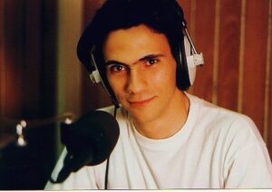 Pedro Ribeiro Instagram - 34 anos de carreira, hoje. 
Uma vida com muitas vidas dentro. 
Uma sorte. Obrigado.