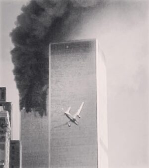 Pedro Ribeiro Instagram - Por mais anos que viva. 

#neverforget #11desetembro