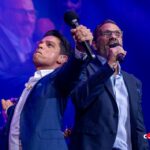 Pedro Ribeiro Instagram - O Vasco faz anos! Parabéns, prodígio. Mesmo a malta que faz piadas com a tua altura, sabe perfeitamente que és o maior. Parabéns, Vasco. Walk on.