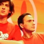 Pedro Ribeiro Instagram - O Bruno é ainda melhor se tiverem a sorte de o ter como amigo. Agora pensem. Parabéns, @corpodormente !