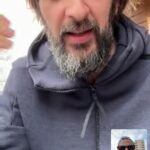 Pedro Ribeiro Instagram - O Bruno é ainda melhor se tiverem a sorte de o ter como amigo. Agora pensem. Parabéns, @corpodormente !