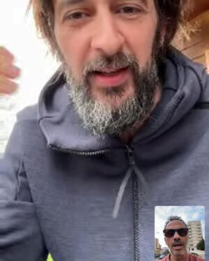 Pedro Ribeiro Instagram - O Bruno é ainda melhor se tiverem a sorte de o ter como amigo. Agora pensem. 
Parabéns, @corpodormente !