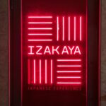 Pedro Ribeiro Instagram - Felizmente, já fui a muitos restaurantes extraordinários, na minha vida. O @izakaya.cascais entra facilmente para o top 10. Que sonho, tudo. Izakaya Cascais