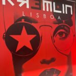 Pedro Ribeiro Instagram - Quem nunca?