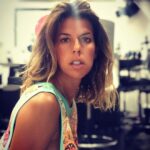 Pedro Ribeiro Instagram - Perguntem a qualquer pessoa que tenha feito Rádio, se não tem saudades. Se não sente sempre que falta qualquer coisa, mesmo que a vida esteja a correr bem noutra qualquer coisa a que se dedique. É assim. Agora imagine para alguém que fez rádio, diariamente, durante 20 anos! Hoje, a Rita volta à Comercial, e percebe-se bem a emoção dela e dos ouvintes que lhe passam a sua alegria a partir do instante em que ouvem o seu tão característico e inconfundível “bom dia!” A Favorite People vai de vento em popa…mas faltava a Rádio na vida da Rita. E a Rita fazia falta à Rádio. Tudo certo. Bem-vinda de volta, Rita. Que bom sentir-te tão feliz, aí nesse estúdio, que também é casa. Tínhamos todos muitas saudades! ❤️